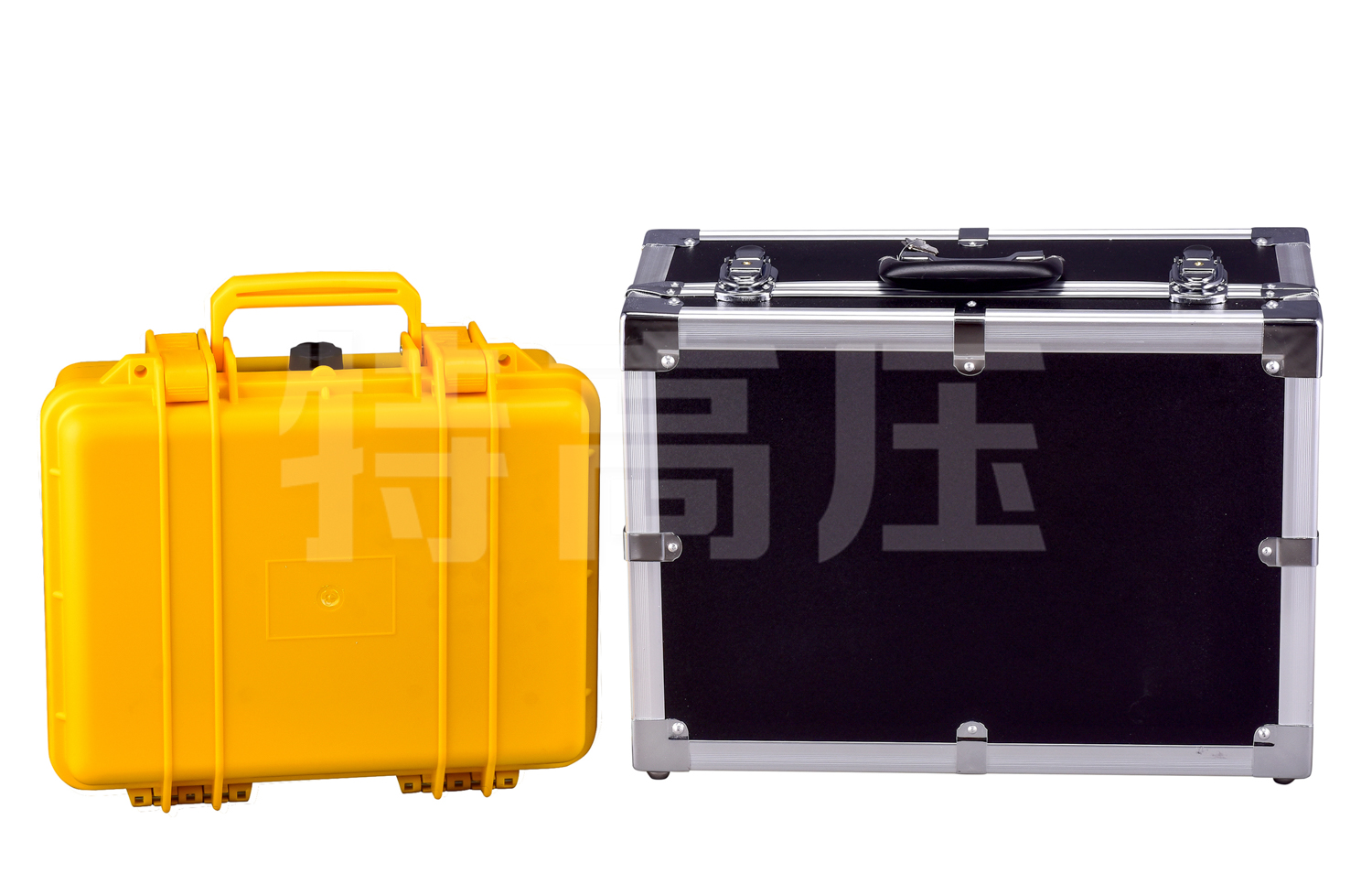 UHV-332 多功能變比測(cè)試儀