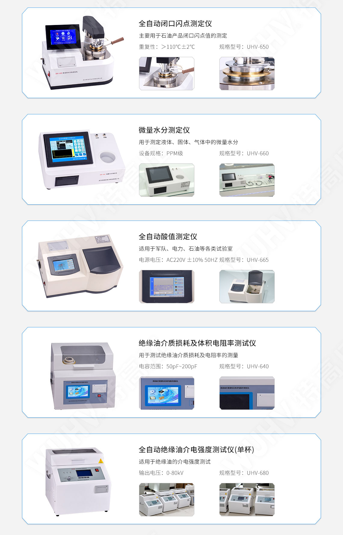 承裝修試 一級(jí)承試儀器(圖10) 承裝修試 一級(jí)承試儀器(圖10)