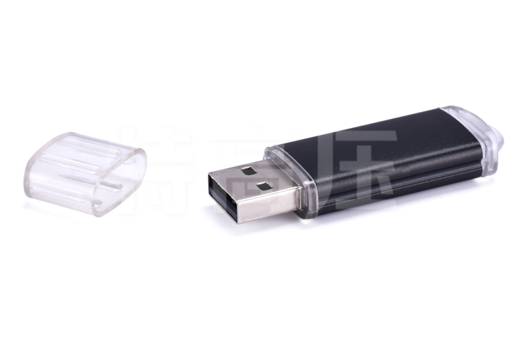 串聯諧振耐壓設備電抗器串并聯線 串聯諧振耐壓設備電抗器串并聯線