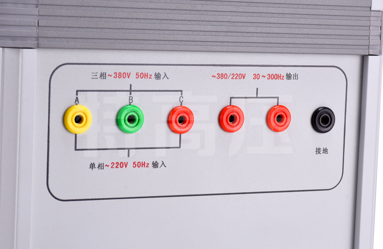 UHV-75kVA/75kV 串聯(lián)諧振方案(圖57) UHV-75kVA/75kV 串聯(lián)諧振方案(圖57)