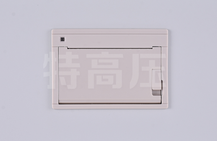 UHV-75kVA/75kV 串聯(lián)諧振方案(圖58) UHV-75kVA/75kV 串聯(lián)諧振方案(圖58)