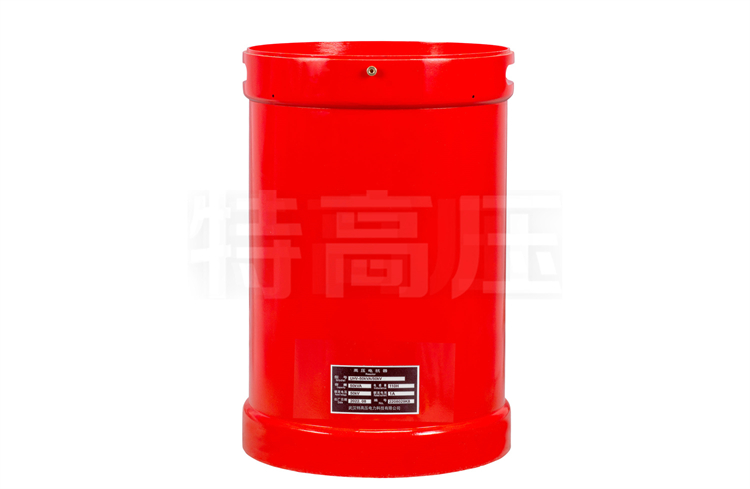 UHV-405kVA/270kV 串聯諧振方案(圖35) UHV-405kVA/270kV 串聯諧振方案(圖35)