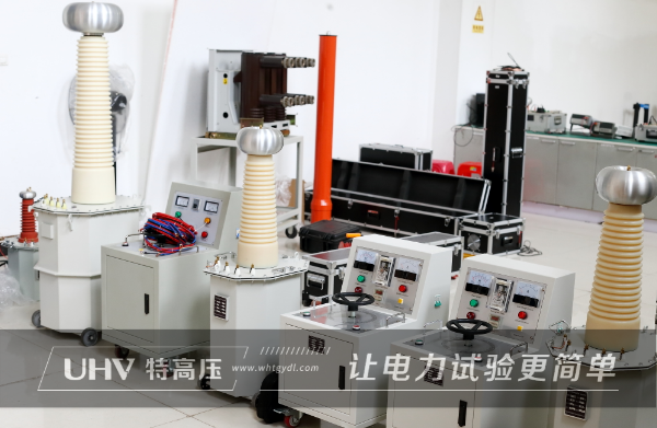 老客戶再合作!特高壓電力助力越南客戶海外新項目(圖1) 老客戶再合作!特高壓電力助力越南客戶海外新項目(圖1)