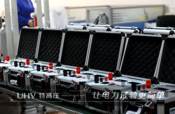 寧夏老客戶大規(guī)模采購電力設(shè)備一批(圖2) 寧夏老客戶大規(guī)模采購電力設(shè)備一批(圖2)