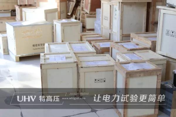 寧夏老客戶大規(guī)模采購電力設(shè)備一批(圖5) 寧夏老客戶大規(guī)模采購電力設(shè)備一批(圖5)