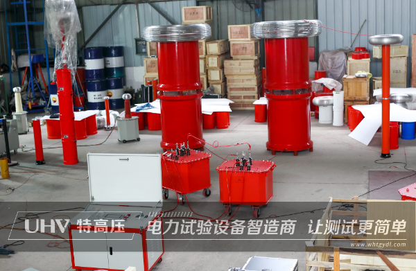特高壓電力急客戶之所急，高效服務獲贊賞！(圖4)