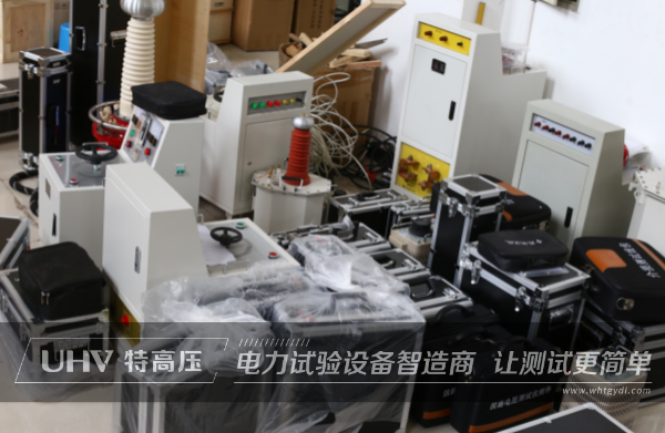 技術人員高專業度獲贊賞，成功助力湖南客戶海外新項目！(圖4)