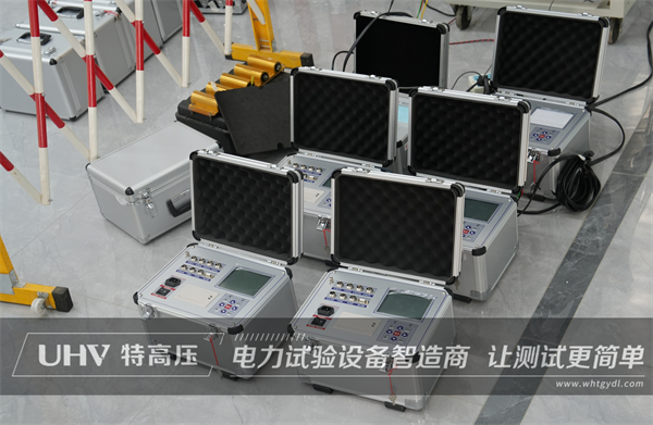 客戶的信任正是我們前進的動力(圖1) 客戶的信任正是我們前進的動力(圖1)
